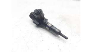 INYECTOR AUDI A4 AVANT (2004-2008) 2.0 TDI 16V 140CV 1968CC - L.5957167 / 03G130073G