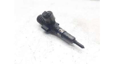 INYECTOR AUDI A4 AVANT (2004-2008) 2.0 TDI 16V 140CV 1968CC - L.5957167 / 03G130073G