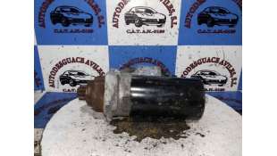 INYECTOR AUDI A4 AVANT (2004-2008) 2.0 TDI 16V 140CV 1968CC - L.5957167 / 03G130073G 2