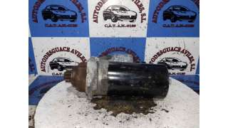 INYECTOR AUDI A4 AVANT (2004-2008) 2.0 TDI 16V 140CV 1968CC - L.5957167 / 03G130073G