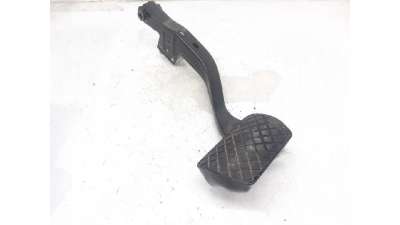 PEDAL FRENO AUDI A4 AVANT (2004-2008) 2.0 TDI 16V 140CV 1968CC - L.5957183 / 8E1723140