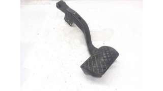PEDAL FRENO AUDI A4 AVANT (2004-2008) 2.0 TDI 16V 140CV 1968CC - L.5957183 / 8E1723140