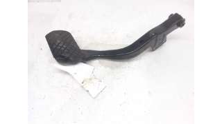 PEDAL FRENO AUDI A4 AVANT (2004-2008) 2.0 TDI 16V 140CV 1968CC - L.5957183 / 8E1723140