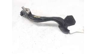 PEDAL FRENO AUDI A4 AVANT (2004-2008) 2.0 TDI 16V 140CV 1968CC - L.5957183 / 8E1723140