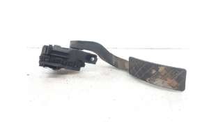 POTENCIOMETRO PEDAL AUDI A4 AVANT (2004-2008) 2.0 TDI 16V 140CV 1968CC - L.5957192 / 6PV00837506