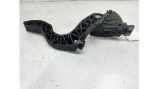 POTENCIOMETRO PEDAL AUDI A4 AVANT (2004-2008) 2.0 TDI 16V 140CV 1968CC - L.5957192 / 6PV00837506 2