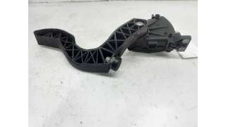 POTENCIOMETRO PEDAL AUDI A4 AVANT (2004-2008) 2.0 TDI 16V 140CV 1968CC - L.5957192 / 6PV00837506
