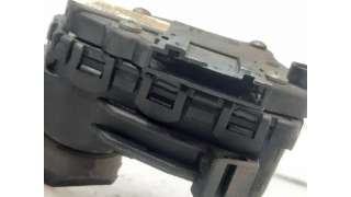 POTENCIOMETRO PEDAL AUDI A4 AVANT (2004-2008) 2.0 TDI 16V 140CV 1968CC - L.5957192 / 6PV00837506