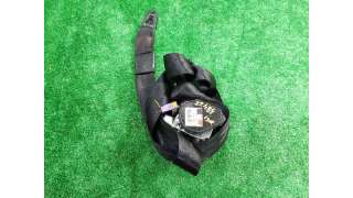 KIT AIRBAG AUDI A4 AVANT (2004-2008) 2.0 TDI 16V 140CV 1968CC - L.5957206 / 8E1857067D