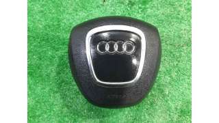 KIT AIRBAG AUDI A4 AVANT (2004-2008) 2.0 TDI 16V 140CV 1968CC - L.5957206 / 8E1857067D