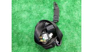KIT AIRBAG AUDI A4 AVANT (2004-2008) 2.0 TDI 16V 140CV 1968CC - L.5957206 / 8E1857067D