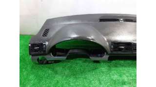 KIT AIRBAG AUDI A4 AVANT (2004-2008) 2.0 TDI 16V 140CV 1968CC - L.5957206 / 8E1857067D