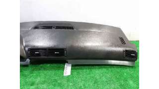 KIT AIRBAG AUDI A4 AVANT (2004-2008) 2.0 TDI 16V 140CV 1968CC - L.5957206 / 8E1857067D