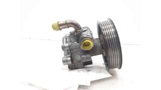 BOMBA DIRECCION SEAT LEON (1999-2006) 1.9 TDI 90CV 1896CC - L.5957397 / 1J0422154A