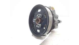 BOMBA DIRECCION SEAT LEON (1999-2006) 1.9 TDI 90CV 1896CC - L.5957397 / 1J0422154A 2