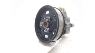 BOMBA DIRECCION SEAT LEON (1999-2006) 1.9 TDI 90CV 1896CC - L.5957397 / 1J0422154A