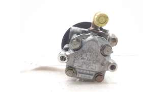 BOMBA DIRECCION SEAT LEON (1999-2006) 1.9 TDI 90CV 1896CC - L.5957397 / 1J0422154A