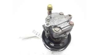 BOMBA DIRECCION SEAT LEON (1999-2006) 1.9 TDI 90CV 1896CC - L.5957397 / 1J0422154A
