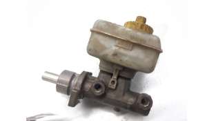 BOMBA FRENO SEAT LEON (1999-2006) 1.9 TDI 90CV 1896CC - L.5957400 / 1J1611301B