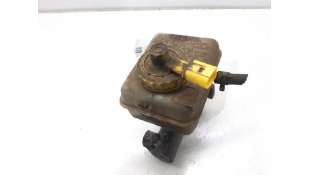 BOMBA FRENO SEAT LEON (1999-2006) 1.9 TDI 90CV 1896CC - L.5957400 / 1J1611301B 2