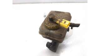 BOMBA FRENO SEAT LEON (1999-2006) 1.9 TDI 90CV 1896CC - L.5957400 / 1J1611301B