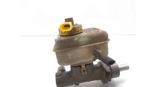 BOMBA FRENO SEAT LEON (1999-2006) 1.9 TDI 90CV 1896CC - L.5957400 / 1J1611301B