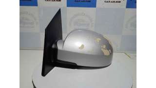 BOMBA FRENO SEAT LEON (1999-2006) 1.9 TDI 90CV 1896CC - L.5957400 / 1J1611301B