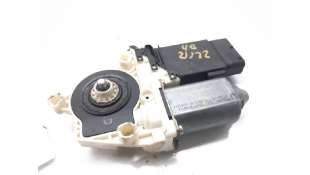 MOTOR ELEVALUNAS DELANTERO DERECHO SEAT LEON (1999-2006) 1.9 TDI 90CV 1896CC - L.5957529 / 1J1959802DFKZ