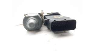 MOTOR ELEVALUNAS DELANTERO DERECHO SEAT LEON (1999-2006) 1.9 TDI 90CV 1896CC - L.5957529 / 1J1959802DFKZ 2