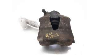 PINZA FRENO DELANTERA DERECHA SEAT LEON (1999-2006) 1.9 TDI 90CV 1896CC - L.5957557 / 1K0615124D