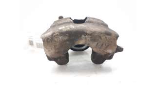 PINZA FRENO DELANTERA DERECHA SEAT LEON (1999-2006) 1.9 TDI 90CV 1896CC - L.5957557 / 1K0615124D