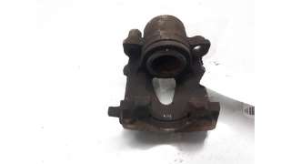 PINZA FRENO DELANTERA DERECHA SEAT LEON (1999-2006) 1.9 TDI 90CV 1896CC - L.5957557 / 1K0615124D