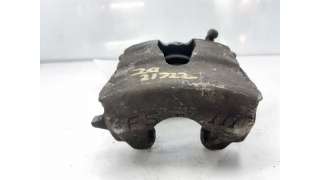 PINZA FRENO DELANTERA IZQUIERDA SEAT LEON (1999-2006) 1.9 TDI 90CV 1896CC - L.5957558 / 1K0615123D