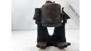 PINZA FRENO DELANTERA IZQUIERDA SEAT LEON (1999-2006) 1.9 TDI 90CV 1896CC - L.5957558 / 1K0615123D
