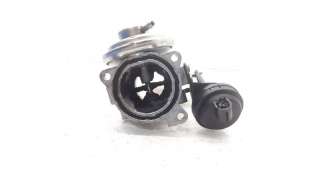 VALVULA EGR SEAT LEON (1999-2006) 1.9 TDI 90CV 1896CC - L.5957615 / 038129637B