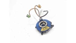 ANILLO AIRBAG FIAT LINEA (2007-) 1.3 D MULTIJET 90CV 1248CC - L.5957629 / 59001116