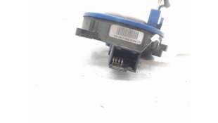 ANILLO AIRBAG FIAT LINEA (2007-) 1.3 D MULTIJET 90CV 1248CC - L.5957629 / 59001116 2