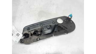 MANETA INTERIOR DELANTERA DERECHA FIAT LINEA (2007-) 1.3 D MULTIJET 90CV 1248CC - L.5957685 / T0793