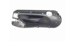 MANETA INTERIOR DELANTERA IZQUIERDA FIAT LINEA (2007-) 1.3 D MULTIJET 90CV 1248CC - L.5957686 / T0793