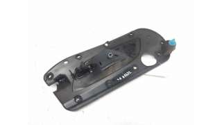 MANETA INTERIOR DELANTERA IZQUIERDA FIAT LINEA (2007-) 1.3 D MULTIJET 90CV 1248CC - L.5957686 / T0793