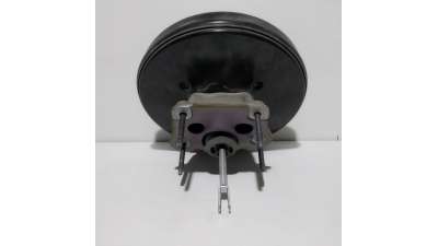 MANETA INTERIOR TRASERA DERECHA FIAT LINEA (2007-) 1.3 D MULTIJET 90CV 1248CC - L.5957687 / T0793