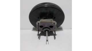 MANETA INTERIOR TRASERA DERECHA FIAT LINEA (2007-) 1.3 D MULTIJET 90CV 1248CC - L.5957687 / T0793