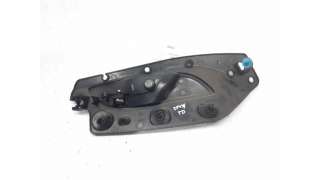 MANETA INTERIOR TRASERA DERECHA FIAT LINEA (2007-) 1.3 D MULTIJET 90CV 1248CC - L.5957687 / T0793