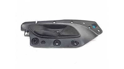 MANETA INTERIOR TRASERA IZQUIERDA FIAT LINEA (2007-) 1.3 D MULTIJET 90CV 1248CC - L.5957688 / T0793