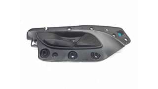 MANETA INTERIOR TRASERA IZQUIERDA FIAT LINEA (2007-) 1.3 D MULTIJET 90CV 1248CC - L.5957688 / T0793