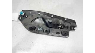 MANETA INTERIOR TRASERA IZQUIERDA FIAT LINEA (2007-) 1.3 D MULTIJET 90CV 1248CC - L.5957688 / T0793