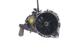 CAJA CAMBIOS FORD FOCUS SEDÁN (2002-2004) 1.8 TDCI 100CV 1753CC - L.5957726 / 2S4R7002PB