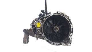 CAJA CAMBIOS FORD FOCUS SEDÁN (2002-2004) 1.8 TDCI 100CV 1753CC - L.5957726 / 2S4R7002PB