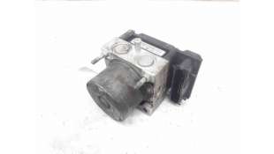 ABS NISSAN MICRA III (2003-2010) 1.2 16V 80CV 1240CC - L.5957976 / 47660AX600