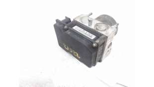 ABS NISSAN MICRA III (2003-2010) 1.2 16V 80CV 1240CC - L.5957976 / 47660AX600 2